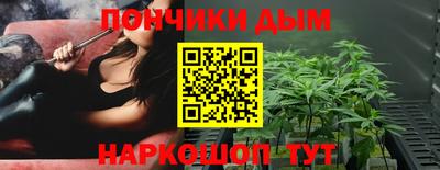 твердый Гусь-Хрустальный