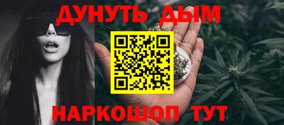 jwh Гагарин