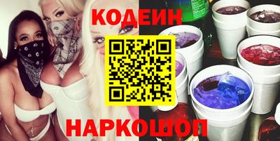 твердый Гусь-Хрустальный